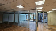 Аренда офиса Бизнес-центр «Депо» - превью