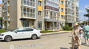Аренда торгового помещения Жилой дом 