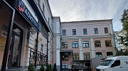 Продажа офиса Особняк «Столешников 6 с3» - превью
