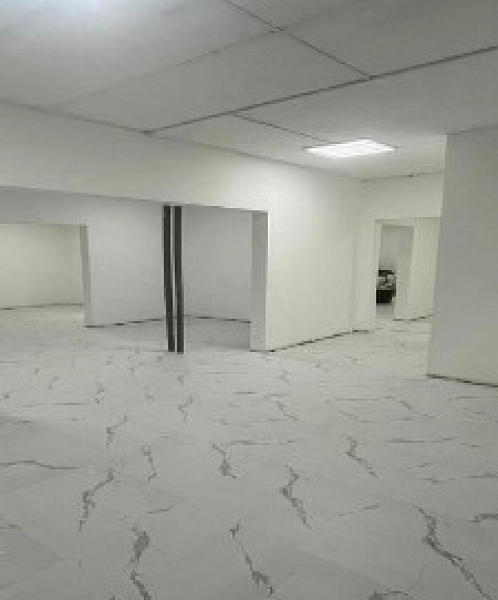 Аренда торгового помещения ЖК 