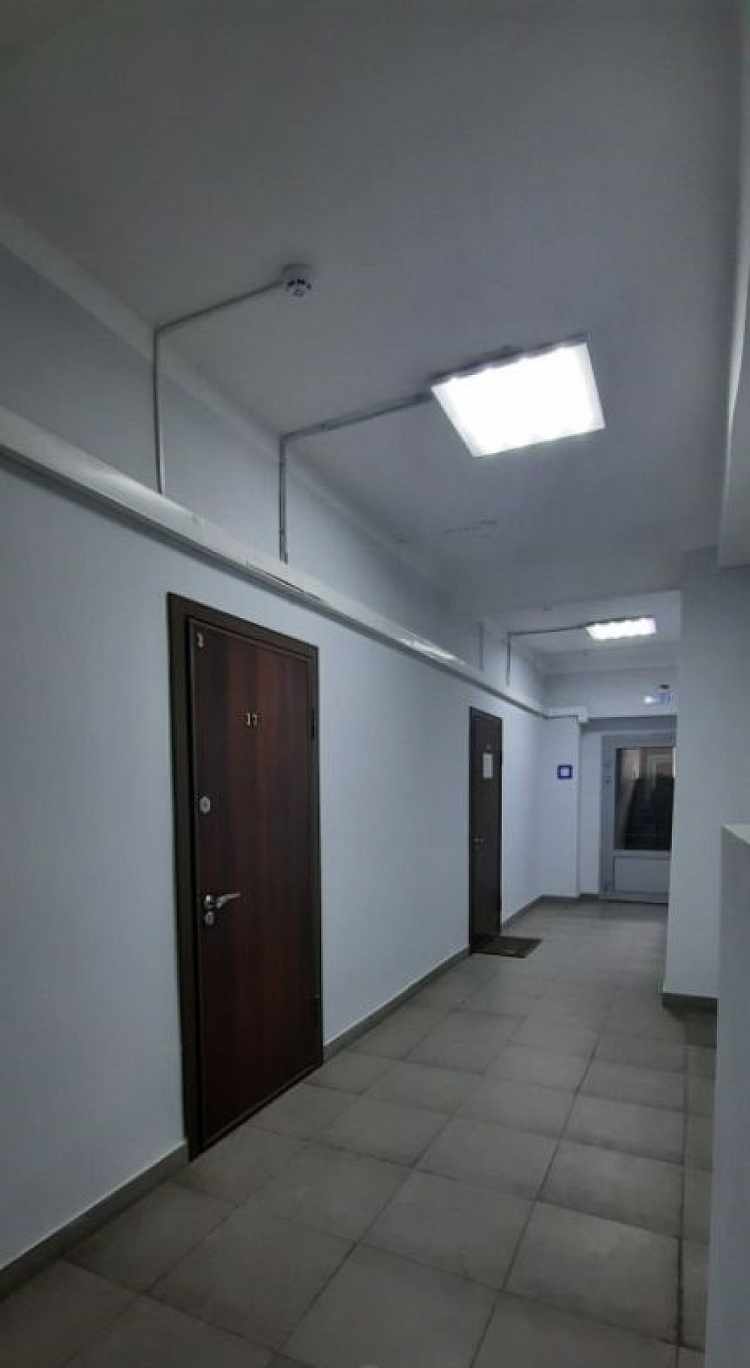 Продажа офиса Офисное здание 