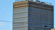 Продажа торгового помещения БЦ STONE TOWERS - превью
