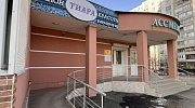 Продажа торгового помещения Жилое здание 