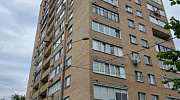Продажа офиса Жилое здание 