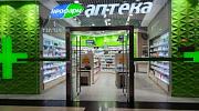 Арендный бизнес Москва-Сити «Башня Федерация» - превью