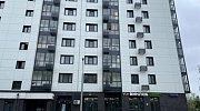 Арендный бизнес Жилой дом 