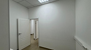 Аренда офиса Бизнес-центр «Лесная 43» - превью