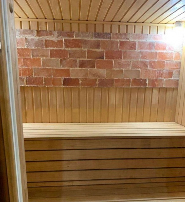 Арендный бизнес Жилое здание 