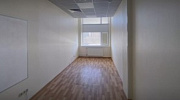 Аренда офиса БЦ РТС Семёновский - превью