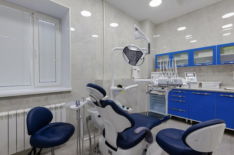 Арендный бизнес Жилое здание «Большая Переяславская 10»