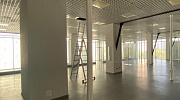 Аренда офиса Улица Покрышкина, 7 - превью