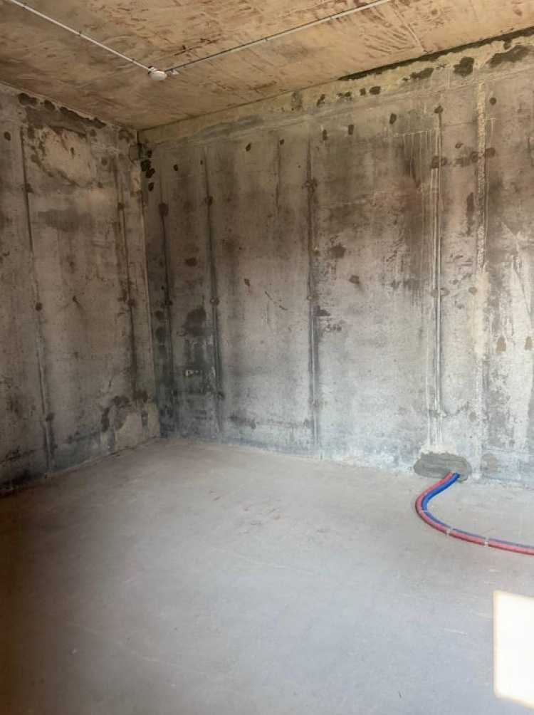 Аренда торгового помещения ЖК: Достижение