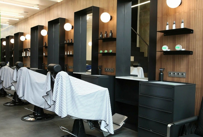 Арендный бизнес ЖК 