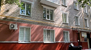 Арендный бизнес Жилое здание 