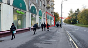 Арендный бизнес Жилой дом 
