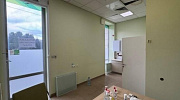 Аренда торгового помещения Торговый центр 