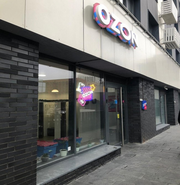 Арендный бизнес ЖК Символ