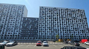 Продажа торгового помещения ЖК 