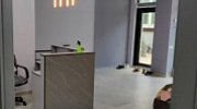 Продажа офиса TriBeCa Apartments - превью