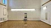 Аренда офиса Бизнес-центр «Шлюзовая 8 с1» - превью