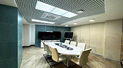 Аренда офиса БЦ 