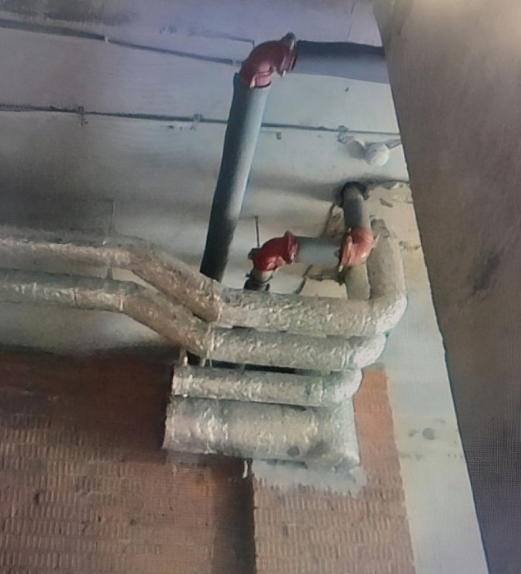 Аренда торгового помещения ЖК «Жемчужина Зеленограда»