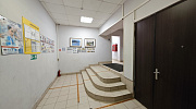 Продажа офиса Административное Здание - превью