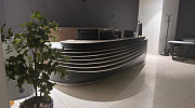 Продажа офиса Бизнес-центр «Лотос» - превью