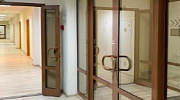 Продажа офиса Бизнес-центр «Святогор-2» - превью