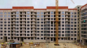 Продажа торгового помещения ЖК Riga Hills (Рига хилс) - превью