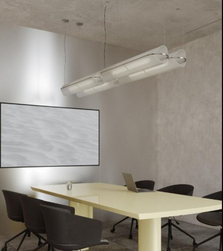 Аренда офиса БЦ STONE TOWERS