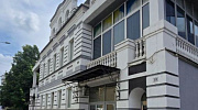 Аренда торгового помещения ОСЗ 