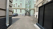 Арендный бизнес Административное здание «Петровка 19 с3» - превью