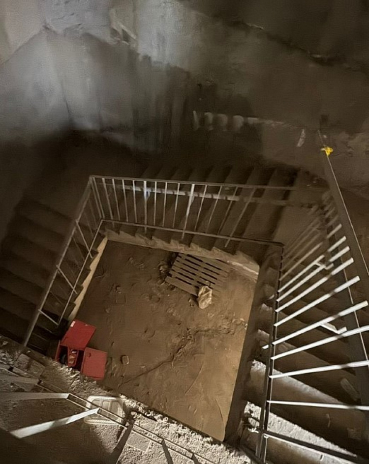 Аренда торгового помещения ЖК: Царицыно