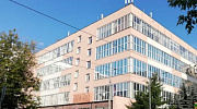 Аренда офиса БЦ 