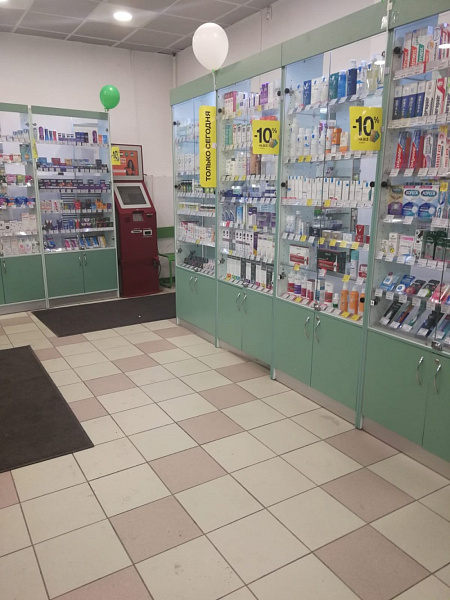 Арендный бизнес Жилой дом