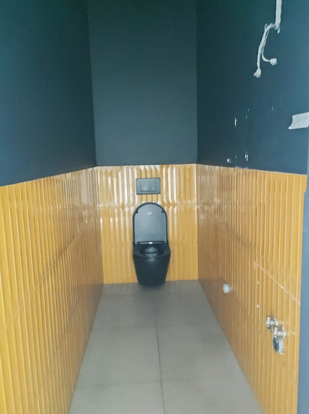 Аренда торгового помещения БЦ 