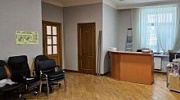 Аренда офиса Административное здание 