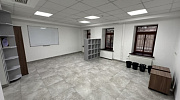 Аренда офиса Бизнес-центр 