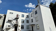 Продажа офиса Административное Здание - превью