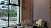 Продажа офиса TriBeCa Apartments - превью