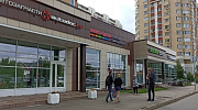 Арендный бизнес ЖК 