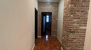 Продажа торгового помещения Офисно-жилой комплекс 