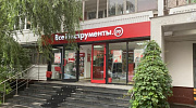 Арендный бизнес Жилое здание 