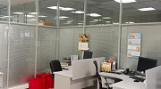 Аренда офиса Бизнес-центр «Калибр» с31 - превью