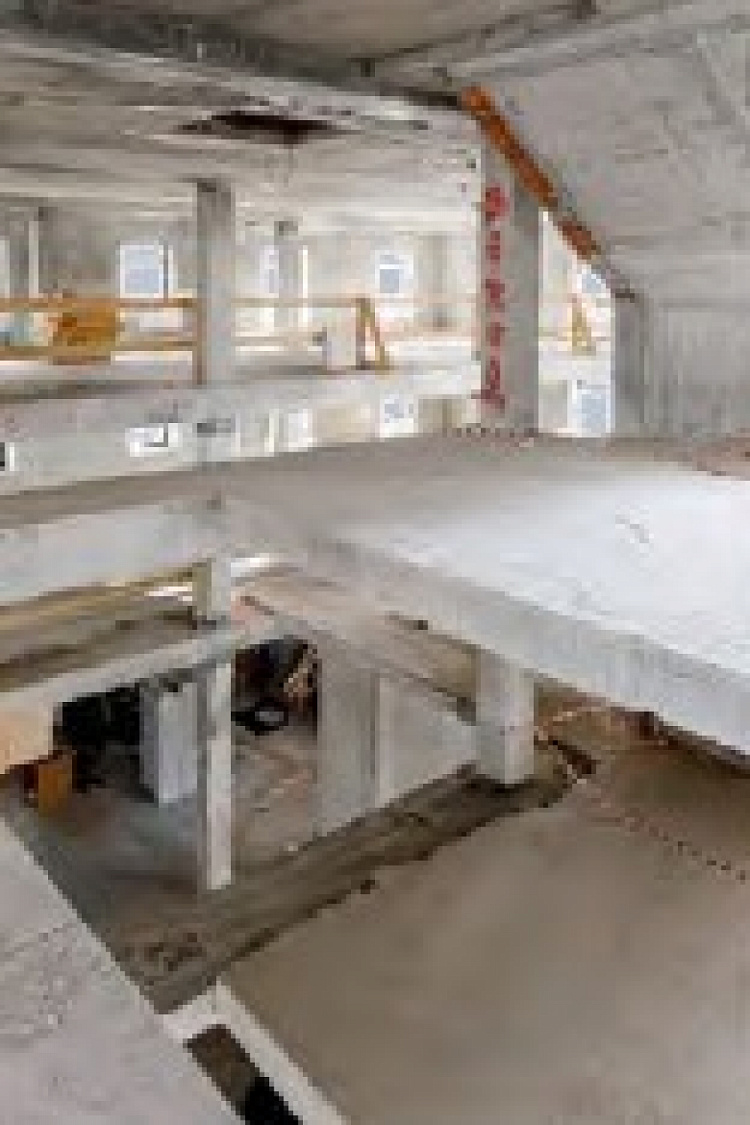 Продажа офиса Особняк в ЦАО