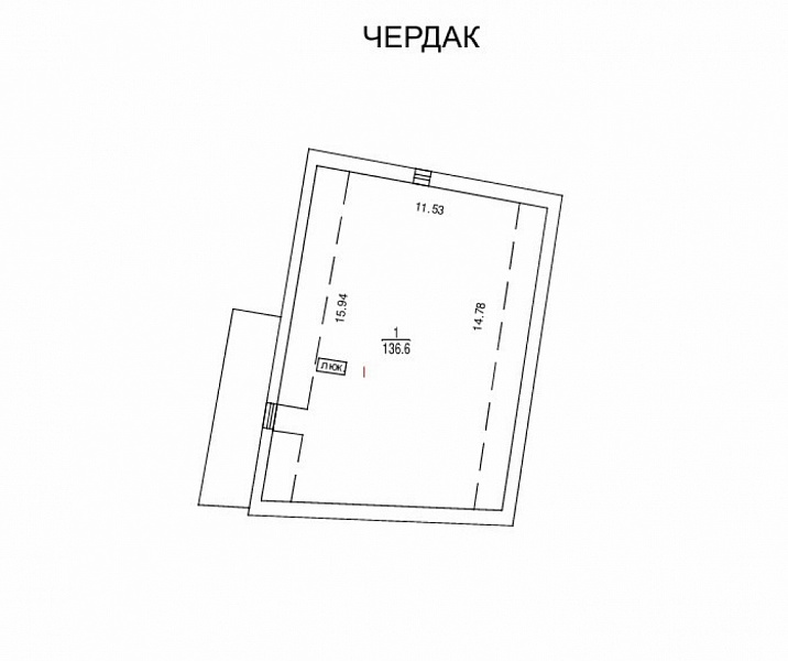 Продажа торгового помещения Особняк «Таганская 5 с1»