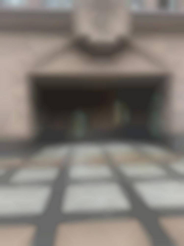 Аренда торгового помещения Закрытая продажа #62341