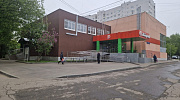 Продажа торгового помещения ОСЗ 