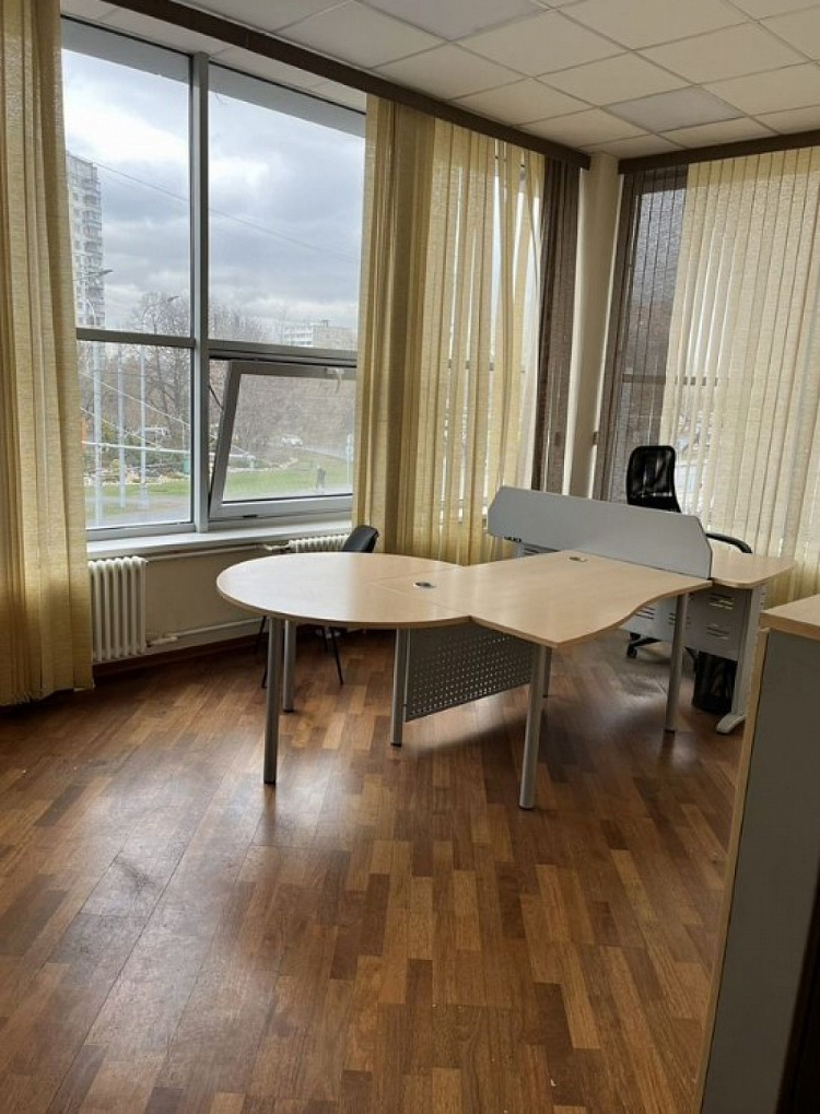 Продажа торгового помещения ОСЗ 